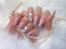 フローレスネイル(Flawless Nail)