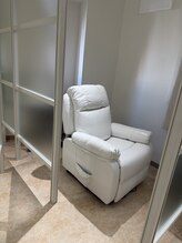 リル バイ ファンドット(Lil by Fan.)/