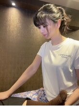 SPA総合研究所 ERENA