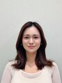 リピラティス 若葉台店(Repilates)&nbsp;Staff AKANE