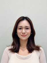 リピラティス 若葉台店(Repilates)&nbsp;Staff AKANE