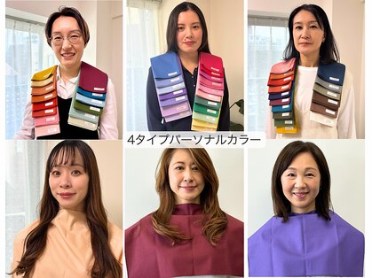 プルメリアの写真