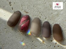 アンジュ 船橋店/定額￥6800