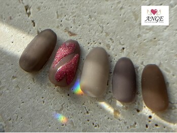 アンジュ 船橋店/定額¥6800