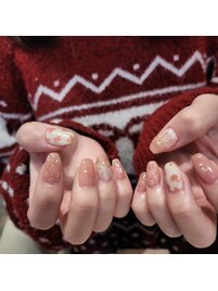 バレンタイン♪