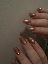 タビネイルズトウキョウ(tabi nails tokyo)