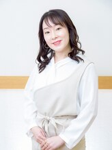 プチリリィ(Petit Lily)&nbsp;松村 玲花