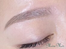 パラジェル認定サロン メールメール 池袋店(MereMer)