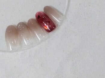 ラ クレア 津田沼店/定額￥4400