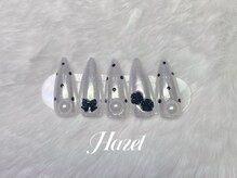 ヘーゼル 吉祥寺(Hazel)/トレンドワンホン韓国定額