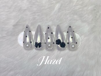 トレンドワンホン韓国定額