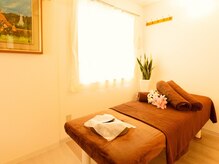 新生堂 二子玉川店