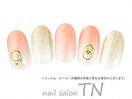 6月季節の5900円コース
