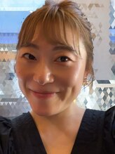 スイッチ(Switch) 山崎 千賀子