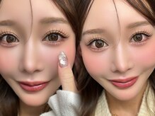 ポース(phoOs)/アンドヘルシー100本☆