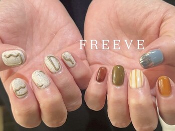 HAND90アートコース