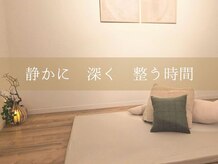 ダグラスファー(DAGLASU FAA)