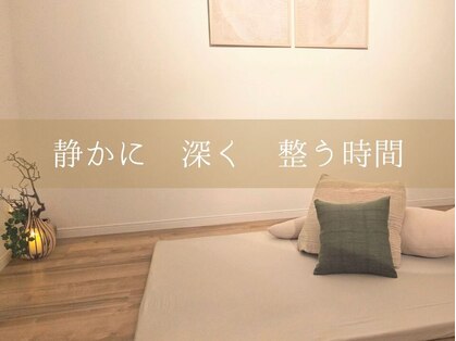 ダグラスファー(DAGLASU FAA)の写真