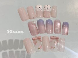 定額 デザイン選択可能です＊