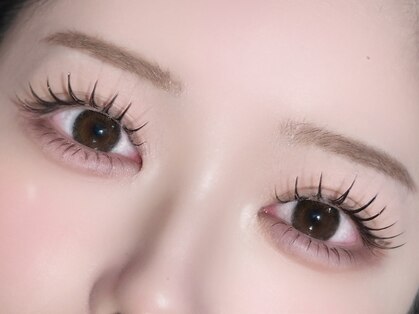 ボミ(bomi)の写真