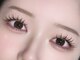 ボミ(bomi)の写真