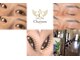 シェノン バイ カリス(Chainon by charis)の写真