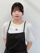 まつげエクステ専門店 アイラ 岡崎店(EYELA) 大場