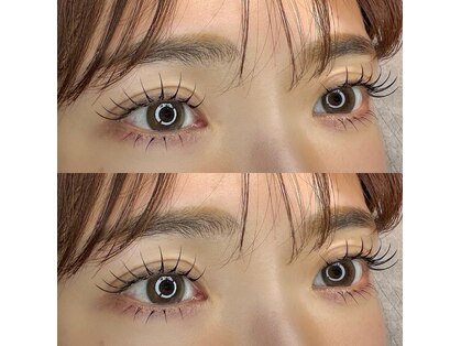 レナータ(Renata)の写真