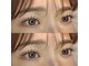 レナータ(Renata)の写真