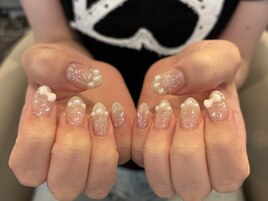 SAYA 定額デザイン♪