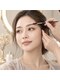 エスラッシュアンドブロウ(ESS LASH&BROW)の写真/眉毛で印象チェンジ♪骨格に合わせた垢抜け美眉へ★