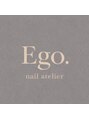 Ego.nail atelier/Ego.nail atelier