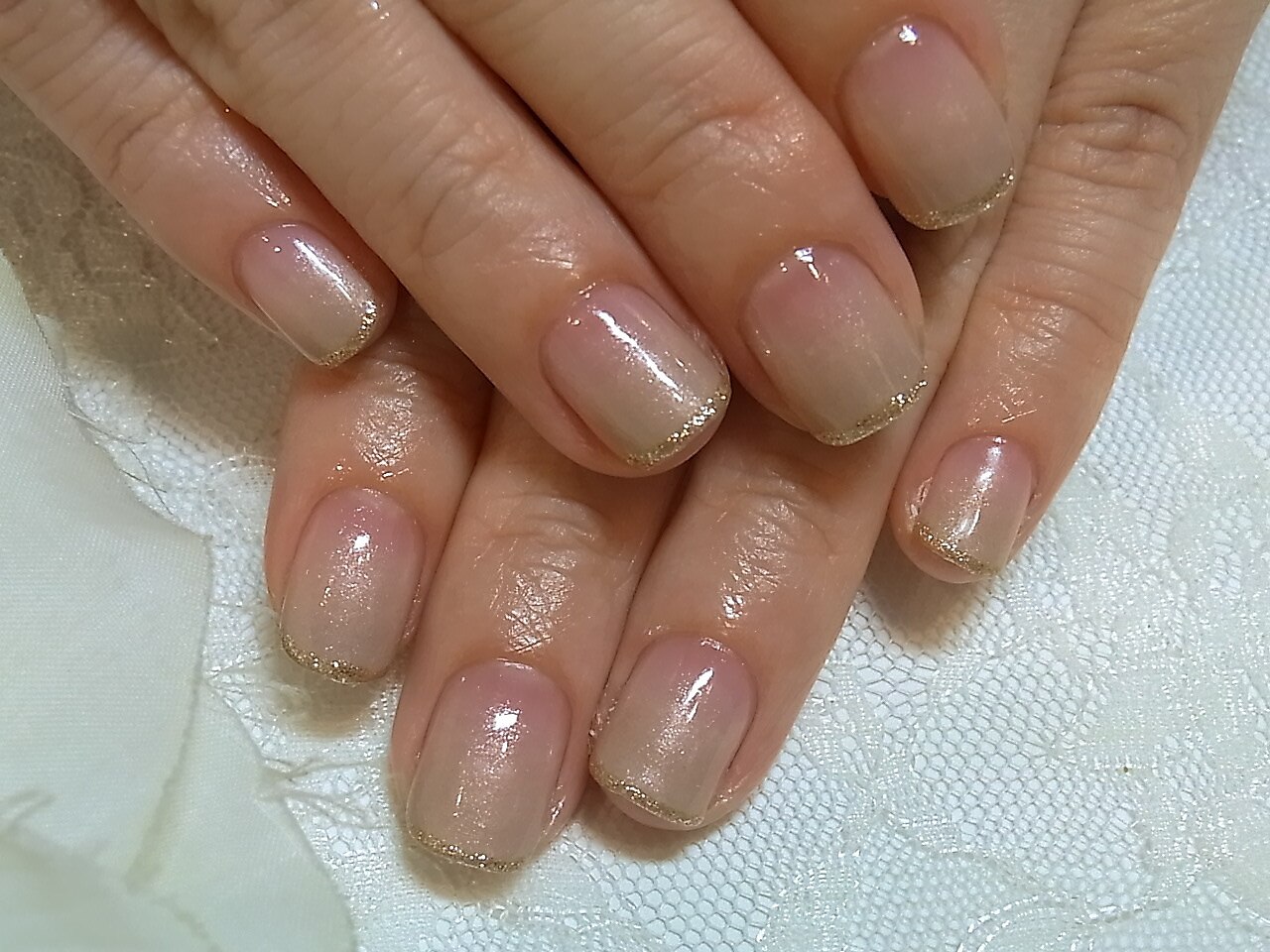 保存版 新橋で長さ出しがおすすめのネイルサロン8選 Beautify おすすめ美容室の口コミ ランキング情報 保存版 新橋で長さ出しがおすすめのネイルサロン8選 Beautify おすすめ美容室の口コミ ランキング情報