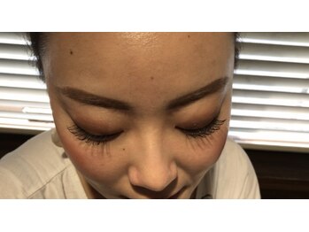 シルフ テソロ店(Sylph TESORO)/