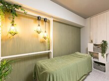 ルシーダ(Lucida*)