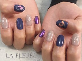 定額design