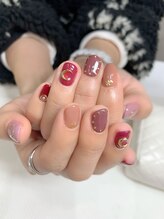 シエルズビューティー(ciel's beauty)/