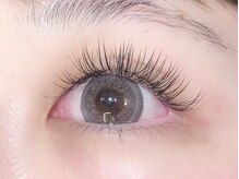 アイクイック 高田馬場店(Ai Quick)/セーブル140本