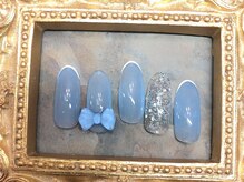 マジックミラー/