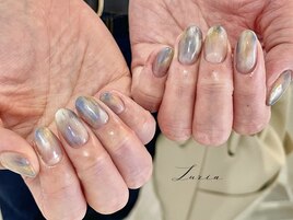 【ニュアンス定額】7900円～