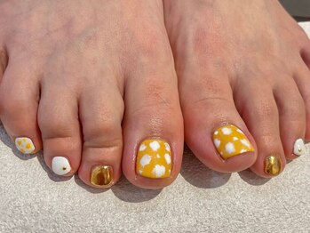 メイヴン(Maven)/