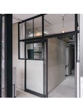 レ ディシェ(Re.Diche)/