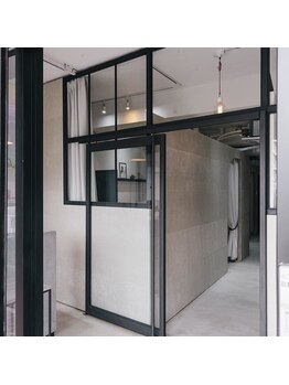 レ ディシェ(Re.Diche)/