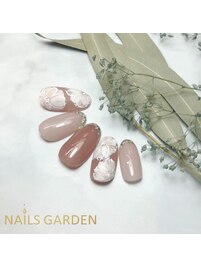 【ハンド】初回￥11500→￥9500