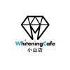 ホワイトニングカフェ 小山店のお店ロゴ