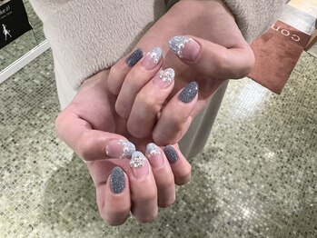 コム 草加マルイ店(com by neolive)/持ちこみ★9000円 担当金田