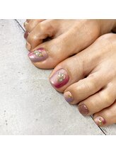 アトリエ カーム(Atelier Calm)/