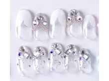 アーク(Ark)/定額コース9900円★