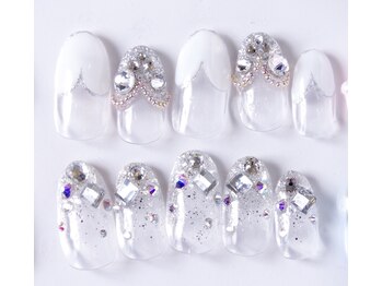 アーク(Ark)/定額コース9900円★