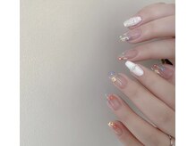 キュート ビューティーサロン(Cute Beauty Salon)/